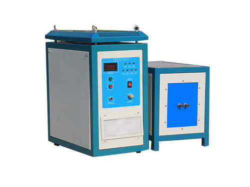 高頻焊機(jī)節(jié)能的應(yīng)用分析 高頻焊機(jī)節(jié)能的應(yīng)用分析